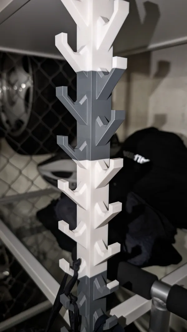 https://makerworld.bblmw.com/makerworld/model/DSM00000000414996/design/2024-04-05_58d440d869cc8.jpg