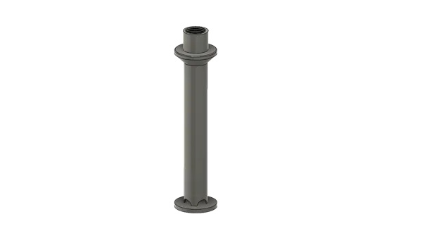 https://makerworld.bblmw.com/makerworld/model/DSM00000000415033/design/2024-04-05_9036f74b34eb6.png