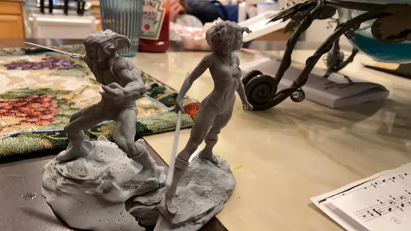 https://makerworld.bblmw.com/makerworld/model/DSM00000000415070/design/2024-04-05_6d8756587914.jpg