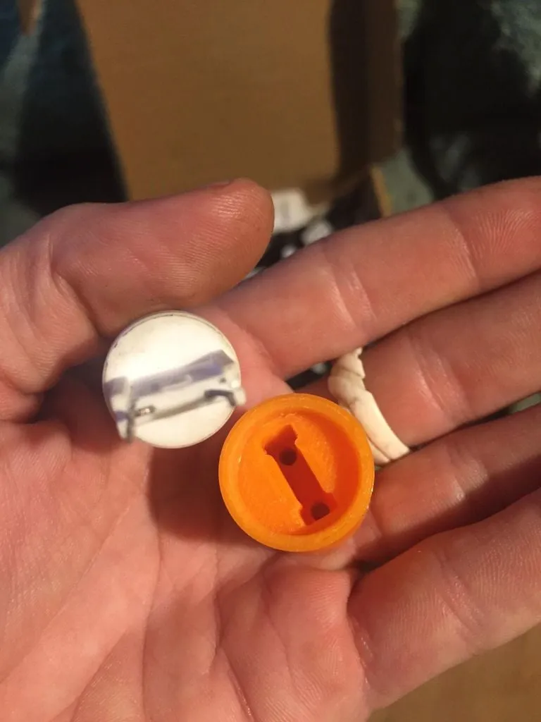 g16 socket for led lights