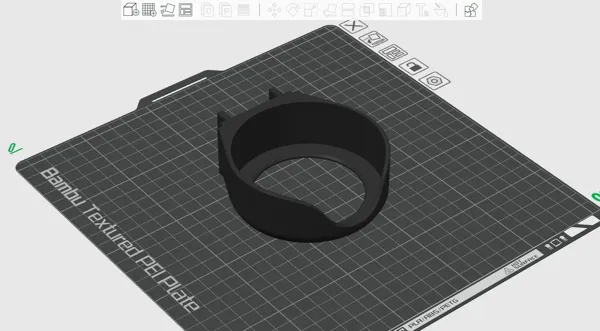 https://makerworld.bblmw.com/makerworld/model/DSM00000000415082/design/2024-04-05_39f3051c43aaa.png