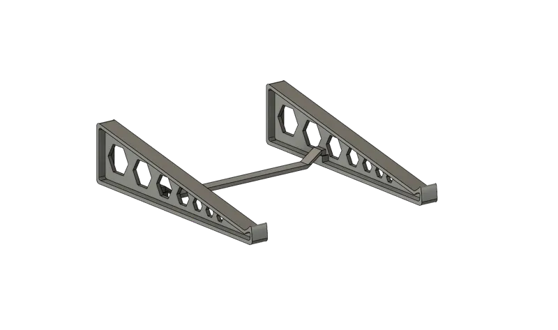 Laptop Stand