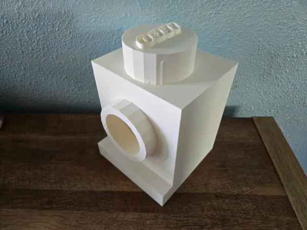 https://makerworld.bblmw.com/makerworld/model/DSM00000000415108/design/2024-04-05_e7cd62468059.jpg
