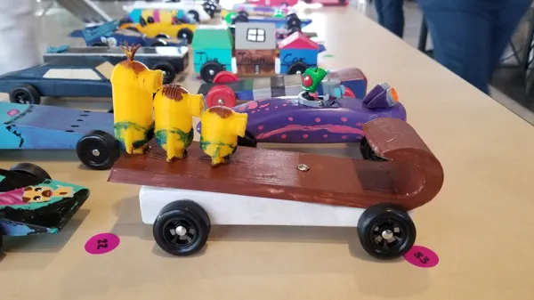 https://makerworld.bblmw.com/makerworld/model/DSM00000000415114/design/2024-04-05_vg3u8j5saukv.jpg