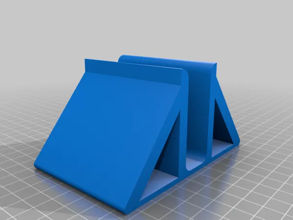 https://makerworld.bblmw.com/makerworld/model/DSM00000000415123/design/2024-04-05_2vvj7d3u7hz8.png