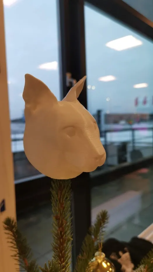 https://makerworld.bblmw.com/makerworld/model/DSM00000000415143/design/2024-04-06_tsqgif3tnxqp.jpg