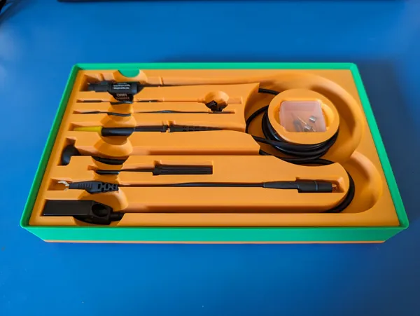 https://makerworld.bblmw.com/makerworld/model/DSM00000000415152/design/2024-04-05_e1eb6316ed8db.jpg