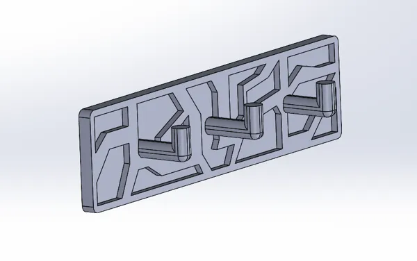https://makerworld.bblmw.com/makerworld/model/DSM00000000415169/design/2024-04-05_591354fc914e7.png