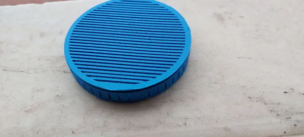 https://makerworld.bblmw.com/makerworld/model/DSM00000000415245/design/2024-04-05_70aba7d134856.png