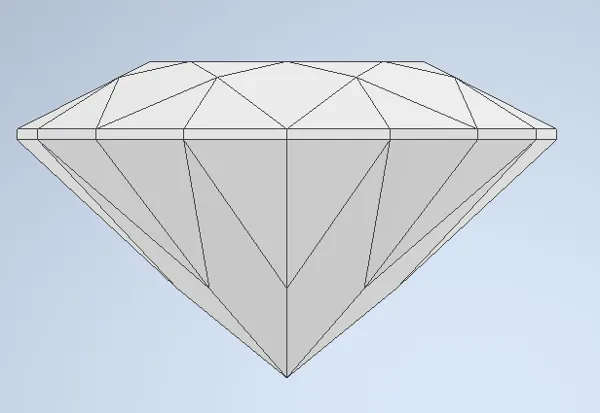 https://makerworld.bblmw.com/makerworld/model/DSM00000000415267/design/2024-04-05_c6a451d8f58d7.png