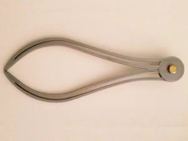 https://makerworld.bblmw.com/makerworld/model/DSM00000000415292/design/2024-04-06_f46dac6ab0668.jpg