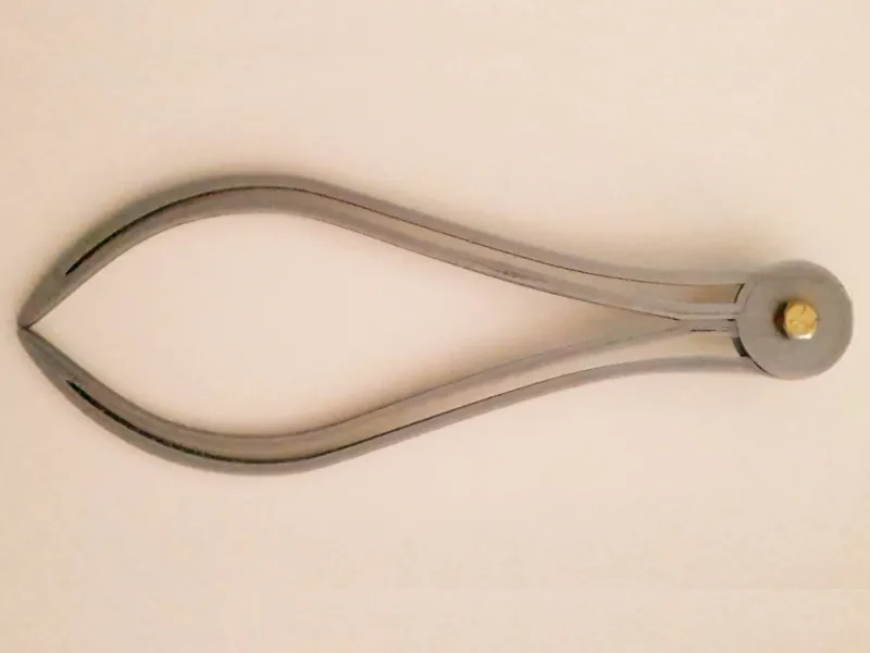 Calipers