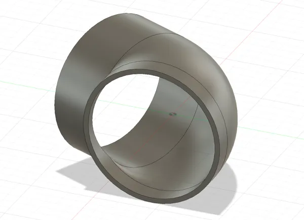 https://makerworld.bblmw.com/makerworld/model/DSM00000000415376/design/2024-04-05_a0a6dc83c70308.png
