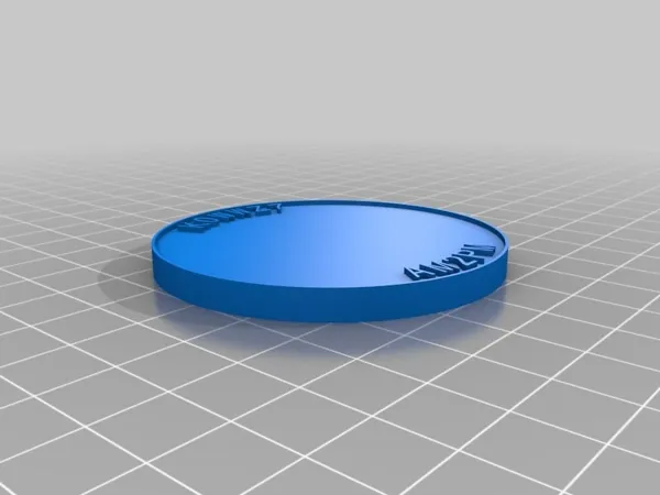 https://makerworld.bblmw.com/makerworld/model/DSM00000000415383/design/2024-04-06_wggu0uudbqv8.jpg