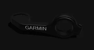 GARMIN bike aero bike mount
