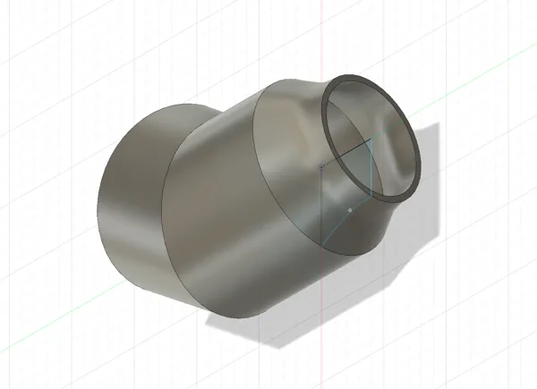 https://makerworld.bblmw.com/makerworld/model/DSM00000000415451/design/2024-04-05_958633dce0065.png