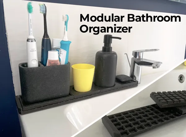https://makerworld.bblmw.com/makerworld/model/DSM00000000415560/design/2024-04-06_97f083a776663.jpg