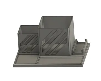 Desk Organizer
