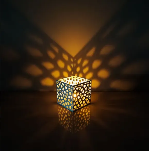 https://makerworld.bblmw.com/makerworld/model/DSM00000000415616/design/2024-04-06_62a55d811573d.png