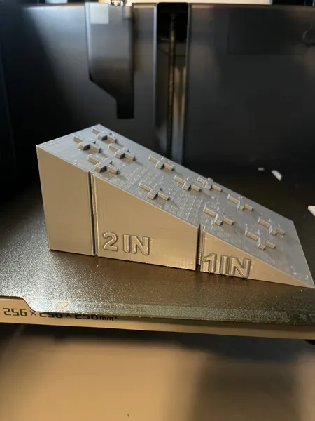 https://makerworld.bblmw.com/makerworld/model/DSM00000000415885/design/2024-04-06_m0ewtnph83d6.jpeg