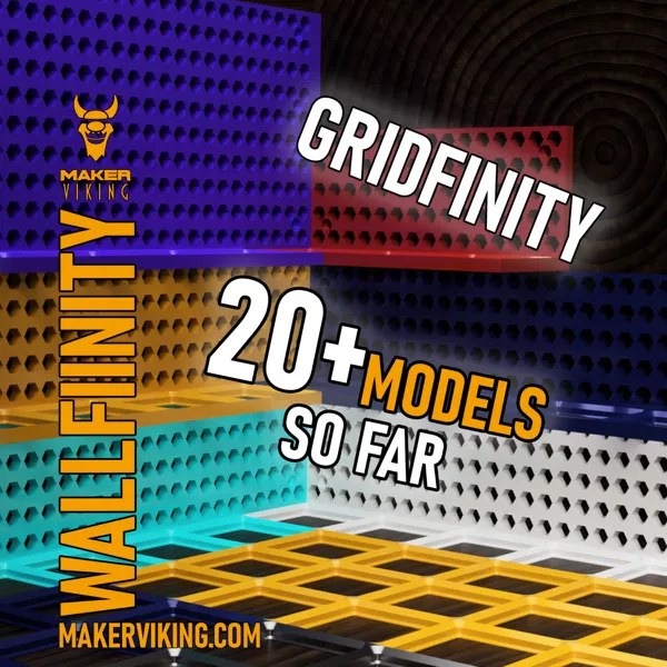 https://makerworld.bblmw.com/makerworld/model/DSM00000000415939/design/2024-04-05_48d95d9738125.jpg