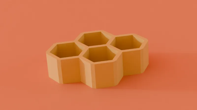 Organizer, Sorter, Bin