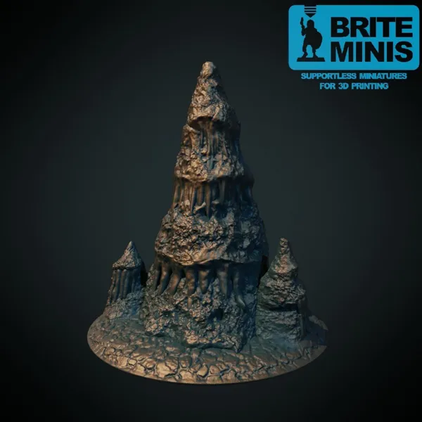 https://makerworld.bblmw.com/makerworld/model/DSM00000000416017/design/2024-04-06_bwr7szqvu79k.jpg