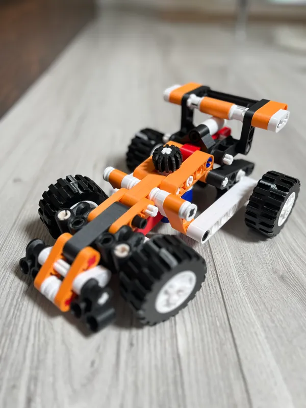 https://makerworld.bblmw.com/makerworld/model/DSM00000000416039/design/2024-04-06_51902707ed09a.jpg
