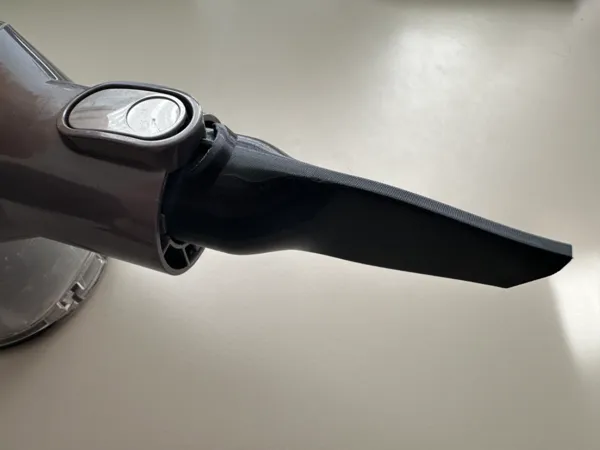 https://makerworld.bblmw.com/makerworld/model/DSM00000000416042/design/2024-04-06_92fa6cf88d812.jpg