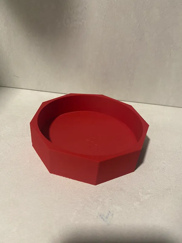 https://makerworld.bblmw.com/makerworld/model/DSM00000000416065/design/2024-04-05_9bbd6753c00e8.jpeg