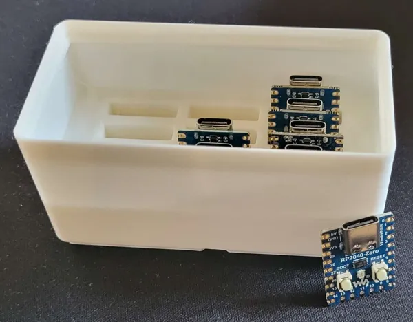 https://makerworld.bblmw.com/makerworld/model/DSM00000000416106/design/2024-04-06_bk3taihlqvce.jpg