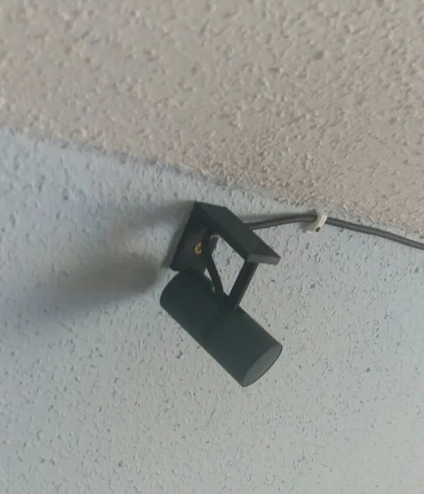 https://makerworld.bblmw.com/makerworld/model/DSM00000000416107/design/2024-04-06_bym5ua742leo.jpg