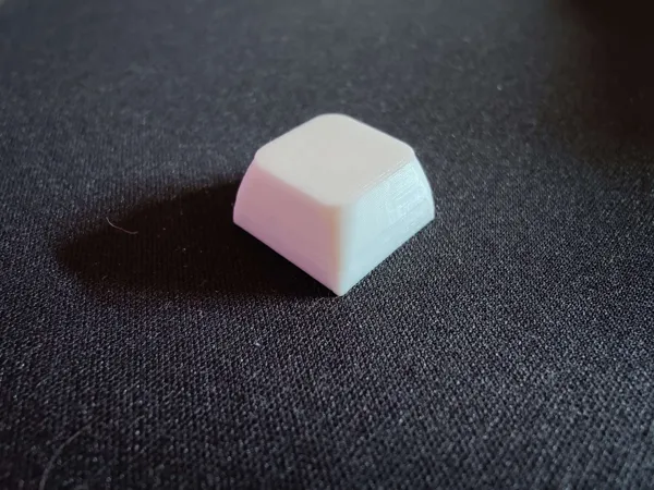 https://makerworld.bblmw.com/makerworld/model/DSM00000000416109/design/2024-04-06_zbvq35eay7ps.jpg