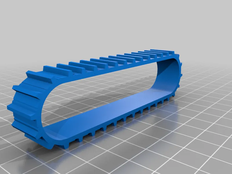 Marvin Heemeyer's Killdozer by Oliver Schulz - MakerWorld