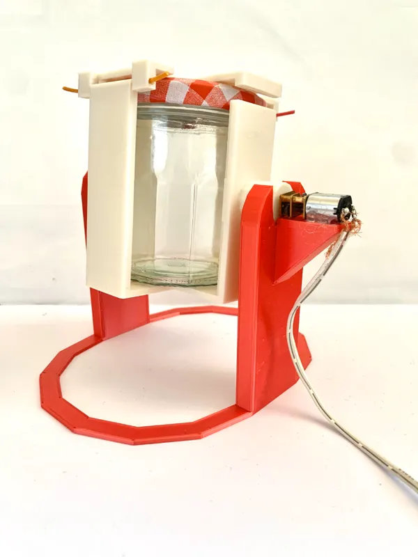 https://makerworld.bblmw.com/makerworld/model/DSM00000000416176/design/2024-04-06_92c5d810cb0b.jpg