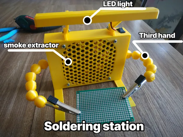 https://makerworld.bblmw.com/makerworld/model/DSM00000000416186/design/2024-04-06_3v1ewlib36n3.png