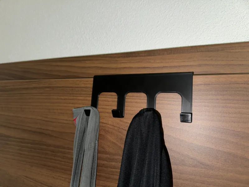 Door Hook