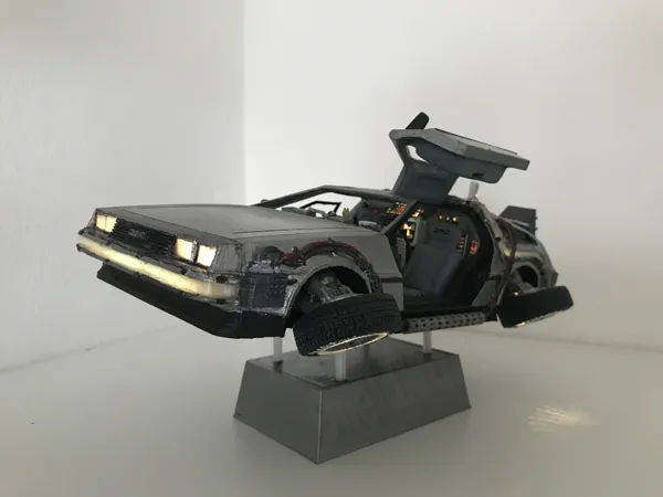 https://makerworld.bblmw.com/makerworld/model/DSM00000000416227/design/2024-04-06_gn8n6dyq0tgv.jpg