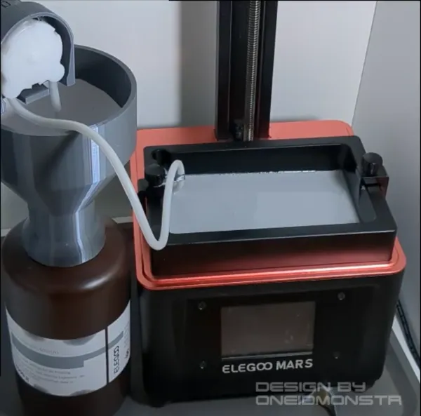 https://makerworld.bblmw.com/makerworld/model/DSM00000000416229/design/2024-04-06_p23dwwqk1y8m.png