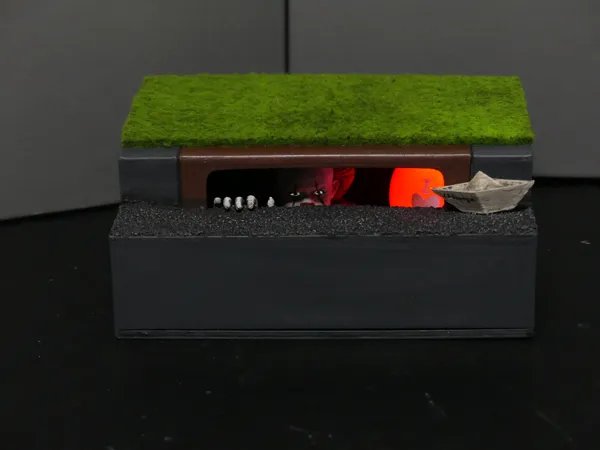 https://makerworld.bblmw.com/makerworld/model/DSM00000000416233/design/2024-04-06_ruhq0powrf17.jpg