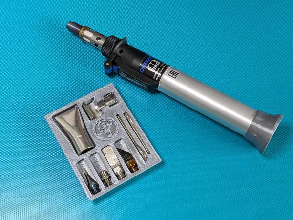 https://makerworld.bblmw.com/makerworld/model/DSM00000000416235/design/2024-04-06_ymzhh6em8ynk.jpg