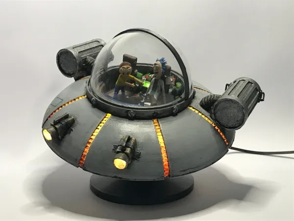 https://makerworld.bblmw.com/makerworld/model/DSM00000000416238/design/2024-04-06_rhr2h8gpkb7p.jpg
