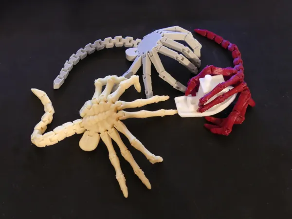 https://makerworld.bblmw.com/makerworld/model/DSM00000000416241/design/2024-04-06_hx6bzkke3y3o.jpg