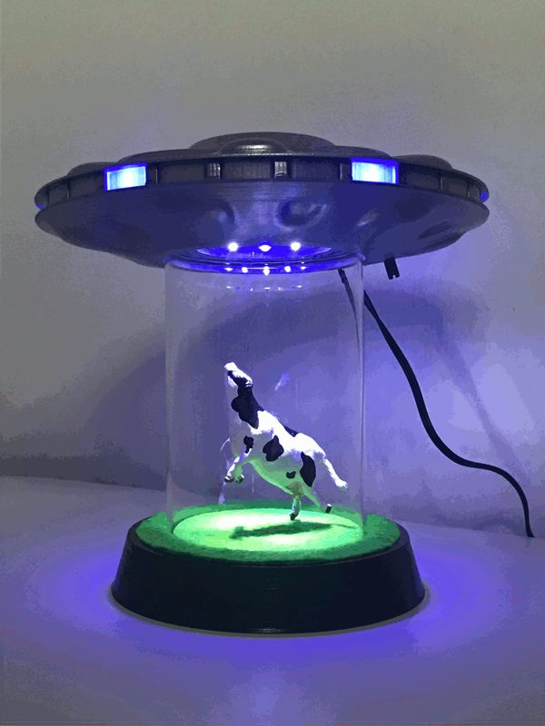 https://makerworld.bblmw.com/makerworld/model/DSM00000000416244/design/2024-04-06_ozuuo72lio3t.gif