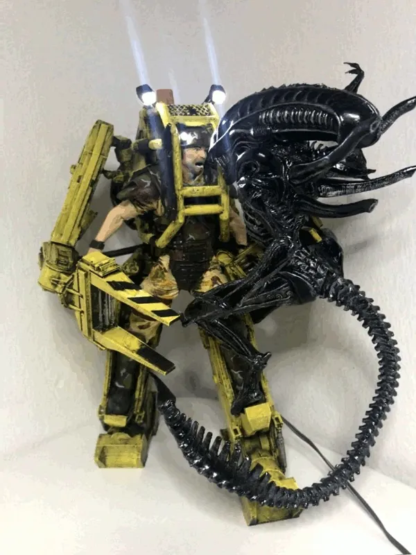 https://makerworld.bblmw.com/makerworld/model/DSM00000000416250/design/2024-04-06_6irmb3f0cifg.jpg