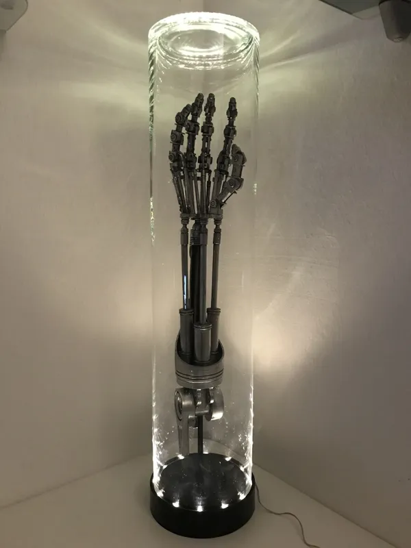 https://makerworld.bblmw.com/makerworld/model/DSM00000000416255/design/2024-04-06_2q7okas7cwcx.jpg