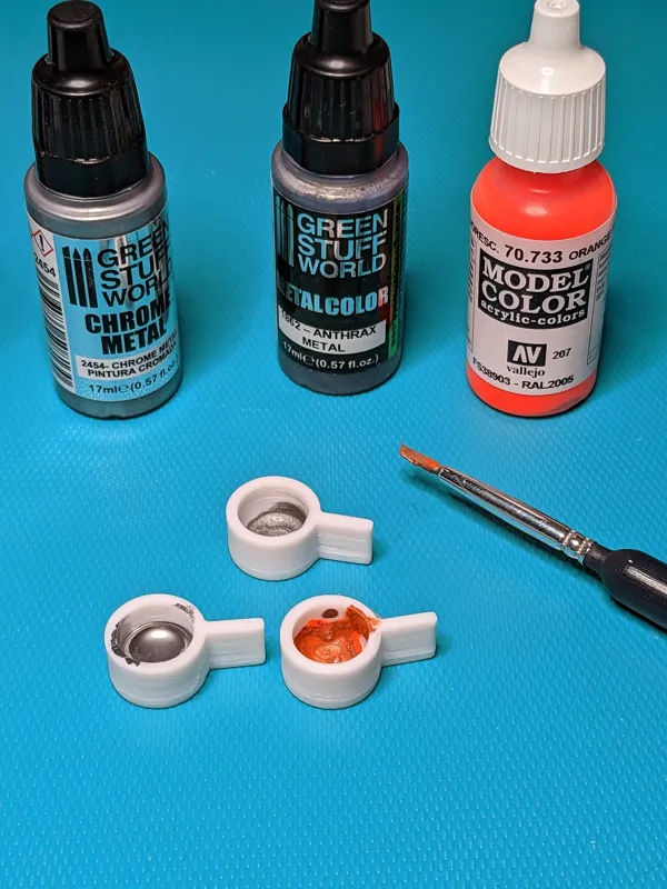 https://makerworld.bblmw.com/makerworld/model/DSM00000000416261/design/2024-04-06_e9rdgdldj927.jpg
