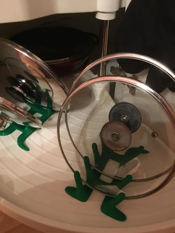 https://makerworld.bblmw.com/makerworld/model/DSM00000000416266/design/2024-04-06_72vyje39fwm0.jpg