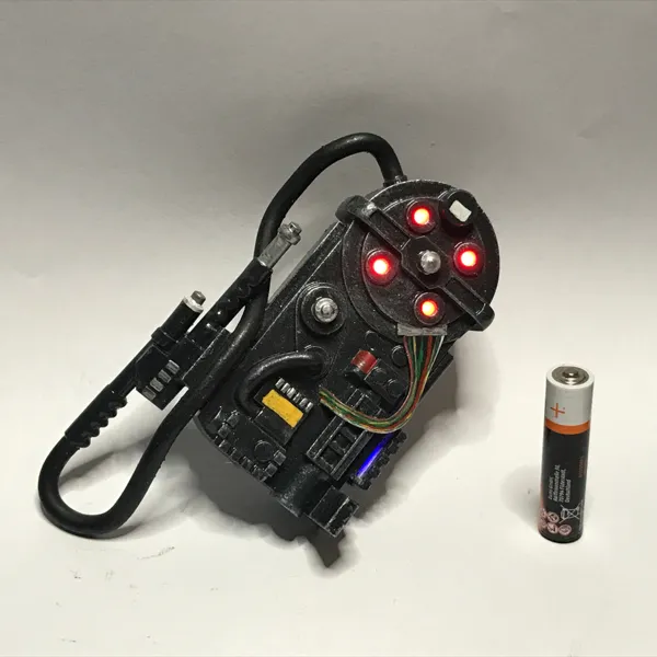 https://makerworld.bblmw.com/makerworld/model/DSM00000000416269/design/2024-04-06_jqkym4fv2x4q.jpg