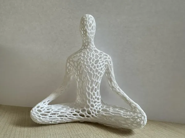 https://makerworld.bblmw.com/makerworld/model/DSM00000000416273/design/2024-04-06_y5su4qn5mh6f.jpg